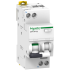 Автоматичний вимикач диференційного струму (авдс), 25 А, Acti9 - Schneider Electric [A9D33625]