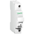 Запобіжник-роз'єднувач, 2-4 А, Acti9 - Schneider Electric [A9N15636]