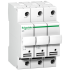Запобіжник-роз'єднувач, 2-4 А, Acti9 - Schneider Electric [A9N15656]