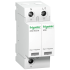 Пзіп зі змінним картриджем, Acti9 - Schneider Electric [A9L20501]