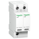 Пзіп зі змінним картриджем, Acti9 - Schneider Electric [A9L65201]