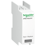 Картридж, Acti9 - Schneider Electric [A9L00002]