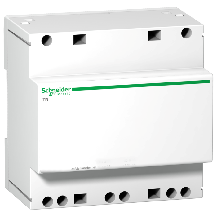 Трансформатор, Acti9 - Schneider Electric [A9A15222]