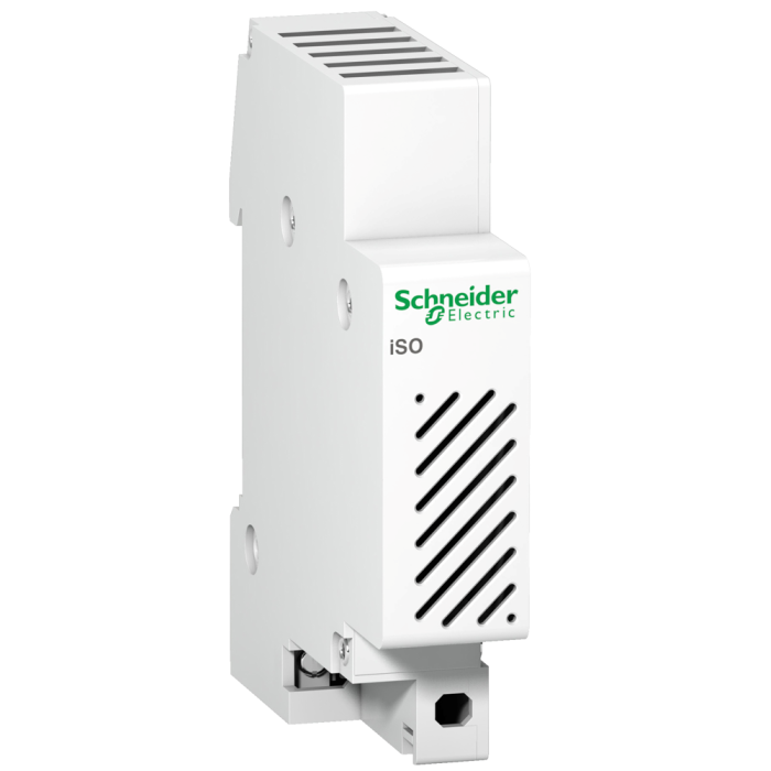 Дзвінок, Acti9 - Schneider Electric [A9A15320]