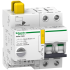 Вбудований автоматичний вимикач, 40 А, Acti9 - Schneider Electric [A9C61240]