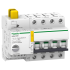 Вбудований автоматичний вимикач, 16 А, Acti9 - Schneider Electric [A9C62416]