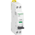 Автоматичний вимикач, 20 А, Acti9 - Schneider Electric [A9P44620]