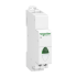 Модульна пілотна лампа, Acti9 - Schneider Electric [A9E18331]
