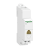 Модульна пілотна лампа, Acti9 - Schneider Electric [A9E18324]