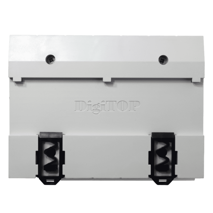 Перемикач фаз PS-40A DigiTOP(знято з виробництва)