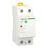 Реле, 63 А, Resi9 - Schneider Electric [R9A12663]