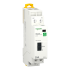 Контактор, 20 А, Resi9 - Schneider Electric [R9C20220]