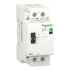 Контактор, 40 А, Resi9 - Schneider Electric [R9C20240]