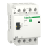 Контактор, 40 А, Resi9 - Schneider Electric [R9C20440]