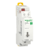 Імпульсне реле, 16 А, Resi9 - Schneider Electric [R9C30116]