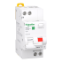 Автоматичний вимикач диференційного струму (авдс), 16 А, Resi9 - Schneider Electric [R9D55616]