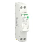 Автоматичний вимикач диференційного струму (авдс), 20 А, Resi9 - Schneider Electric [R9D87620]