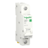 Автоматичний вимикач, 20 А, Resi9 - Schneider Electric [R9F02120]