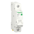 Автоматичний вимикач, 32 А, Resi9 - Schneider Electric [R9F02132]