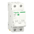 Автоматичний вимикач, 16 А, Resi9 - Schneider Electric [R9F02216]