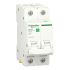 Автоматичний вимикач, 32 А, Resi9 - Schneider Electric [R9F02232]