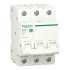 Автоматичний вимикач, 40 А, Resi9 - Schneider Electric [R9F02340]