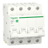 Автоматичний вимикач, 25 А, Resi9 - Schneider Electric [R9F02425]