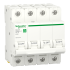 Автоматичний вимикач, 32 А, Resi9 - Schneider Electric [R9F02432]
