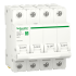 Автоматичний вимикач, 63 А, Resi9 - Schneider Electric [R9F02463]
