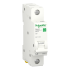 Автоматичний вимикач, 6 А, Resi9 - Schneider Electric [R9F12106]