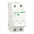 Автоматичний вимикач, 32 А, Resi9 - Schneider Electric [R9F12232]