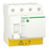 Автоматичний вимикач захисного відключення (пзв), 40 А, Resi9 - Schneider Electric [R9R51440]