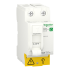 Автоматичний вимикач захисного відключення (пзв), 40 А, Resi9 - Schneider Electric [R9R52240]