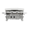 Кнопка, Sedna Design&Elements, на два напрямки Білий Sedna Design, білий (ral 9003), Schneider Electric, [SDD111116]