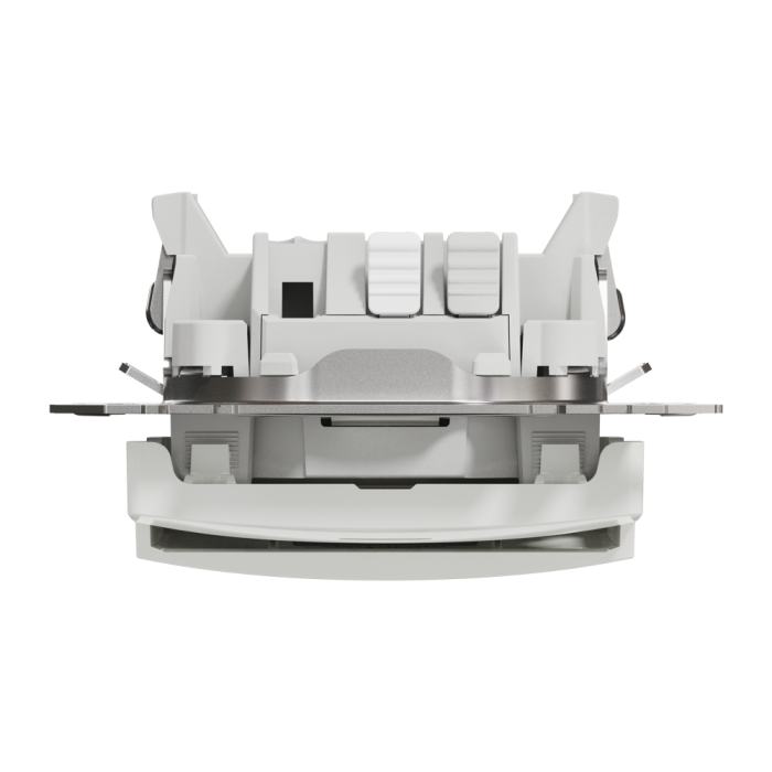 Картковий вимикач, Sedna Design&Elements, 10А, білий, Sedna Design & Elements, Schneider Electric, [SDD111121]