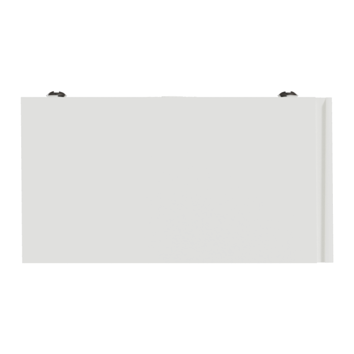 Розподільча коробка, Sedna Design&Elements, Коробка для зовнішнього монтажу Білий Sedna Design, Schneider Electric, [SDD111902]