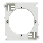 Розподільча коробка, біла, Sedna design&elements - Schneider Electric [SDD111902]