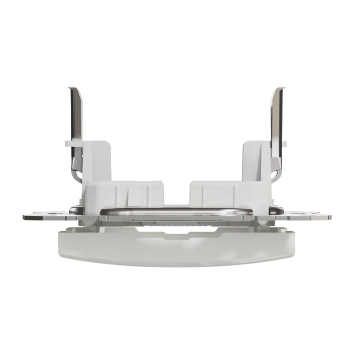 Заглушка, Sedna Design&Elements, Білий Sedna Design, білий (ral 9003), Schneider Electric, [SDD111904]