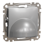 Вивід кабелю, алюмінієвий, 25 А, Sedna design&elements - Schneider Electric [SDD113903]