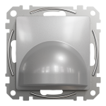 Вивід кабелю, алюмінієвий, 25 А, Sedna design&elements - Schneider Electric [SDD113903]