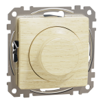 Димер, Sedna design&elements - Schneider Electric [SDD180501]