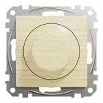 Димер, Sedna design&elements - Schneider Electric [SDD180501]