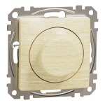 Димер, Sedna design&elements - Schneider Electric [SDD180502]