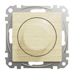 Димер, Sedna design&elements - Schneider Electric [SDD180502]