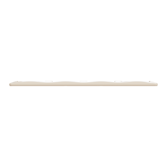 Рамка, Sedna Design&Elements, 4-постова Бежевий Sedna Design, бежевий (ral 1013), Schneider Electric, [SDD312804]