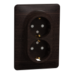 Розетка, 16 А, Sedna design&elements - Schneider Electric [SDD381221]