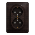 Розетка, 16 А, Sedna design&elements - Schneider Electric [SDD381221]