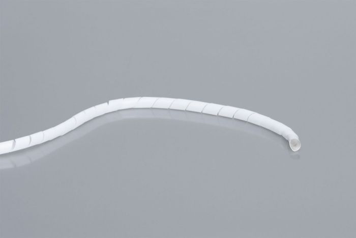 Спіральна обв'язка самозагасаюча 06 SWB, TAKEL [502591]