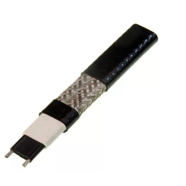 Кабель саморегулюючий Easytherm SR 30