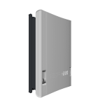 Стабілізатор напруги однофазний АНТС У 3000, Елєкс